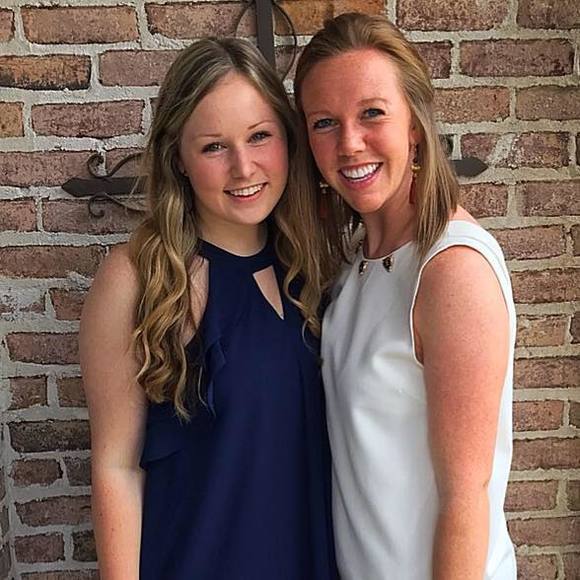 Meet your Posher, Anne turner - Picture 1 of 1